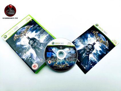 www videohry tv microsoft xbox 360 hry 087777444471120121847574584 (94 of 135)