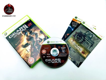 www videohry tv microsoft xbox 360 hry 087777444471120121847574584 (43 of 135)