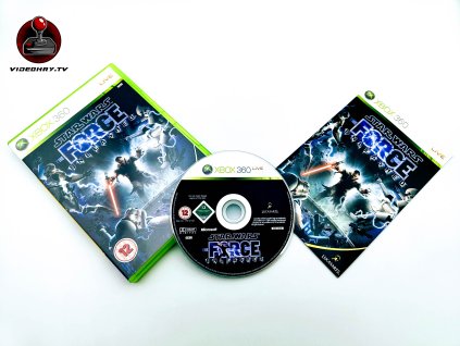 www videohry tv microsoft xbox 360 hry 087777444471120121847574584 (64 of 135)