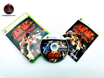 www videohry tv microsoft xbox 360 hry 087777444471120121847574584 (103 of 135)