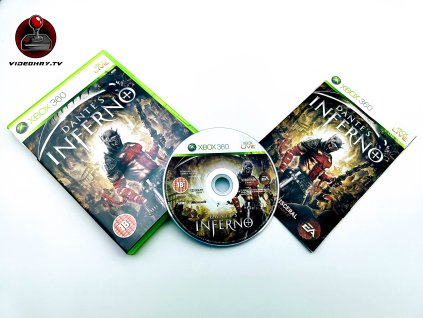 www videohry tv microsoft xbox 360 hry 087777444471120121847574584 (85 of 135)