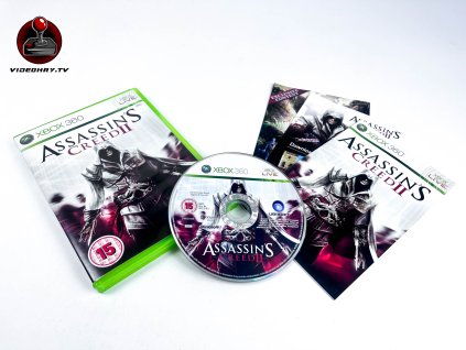 www videohry tv microsoft xbox 360 hry 087777444471120121847574584 (4 of 21)