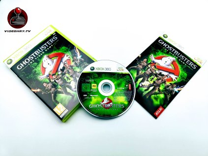 www videohry tv microsoft xbox 360 hry 087777444471120121847574584 (115 of 135)