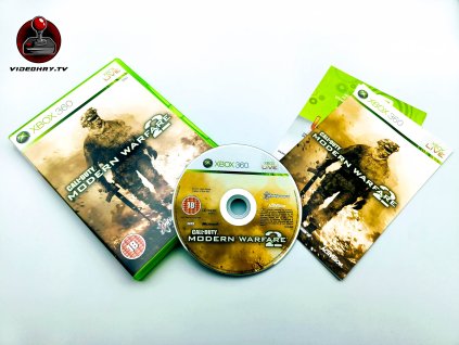 www videohry tv microsoft xbox 360 hry 087777444471120121847574584 (112 of 135)