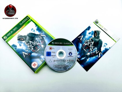www videohry tv microsoft xbox 360 hry 087777444471120121847574584 (40 of 135)