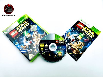 www videohry tv microsoft xbox 360 hry 087777444471120121847574584 (37 of 135)