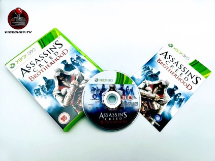 www videohry tv microsoft xbox 360 hry 087777444471120121847574584 (34 of 135)