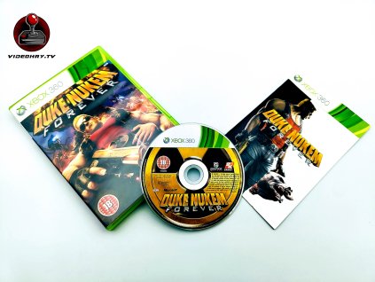 www videohry tv microsoft xbox 360 hry 087777444471120121847574584 (4 of 135)