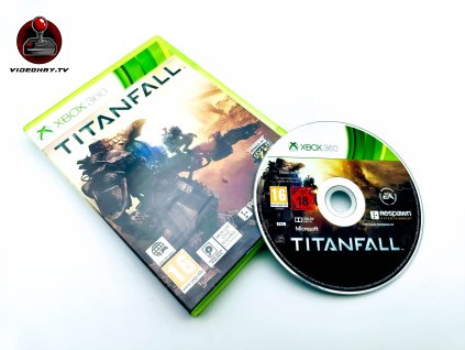 www videohry tv microsoft xbox 360 hry 087777444471120121847574584 (46 of 135)