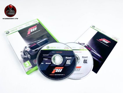 www videohry tv microsoft xbox 360 hry 0877774444781111201218847574584 (43 of 140)