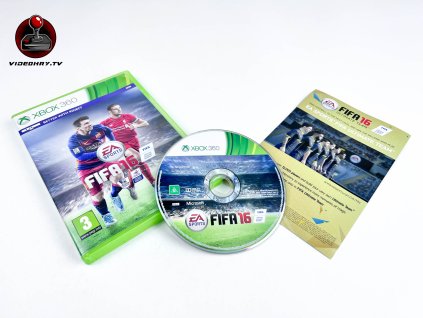 www videohry tv microsoft xbox 360 hry 0877774444781111201218847574584 (37 of 140)