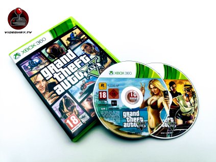 www videohry tv microsoft xbox 360 hry 087777444471120121847574584 (22 of 135)