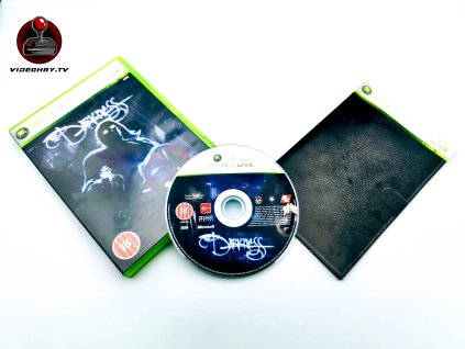 www videohry tv microsoft xbox 360 hry 087777444471120121847574584 (58 of 135)