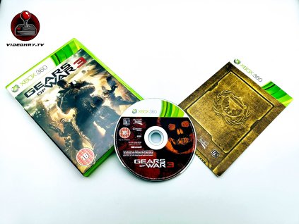 www videohry tv microsoft xbox 360 hry 087777444471120121847574584 (118 of 135)