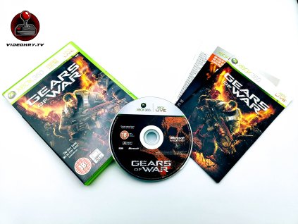 www videohry tv microsoft xbox 360 hry 087777444471120121847574584 (61 of 135)