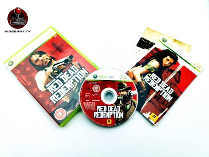 www videohry tv microsoft xbox 360 hry 087777444471120121847574584 (130 of 135)