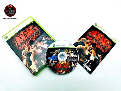 www videohry tv microsoft xbox 360 hry 087777444471120121847574584 (55 of 135)