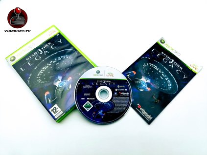 www videohry tv microsoft xbox 360 hry 087777444471120121847574584 (1 of 135)