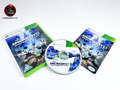 www videohry tv microsoft xbox 360 hry 0877774444781111201218847574584 (135 of 140)