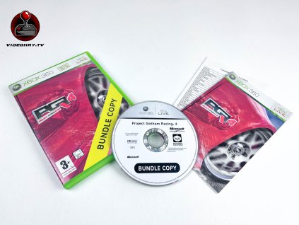 www videohry tv microsoft xbox 360 hry 0877774444781111201218847574584 (65 of 140)
