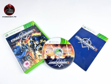 www videohry tv microsoft xbox 360 hry 0877774444781111201218847574584 (62 of 140)