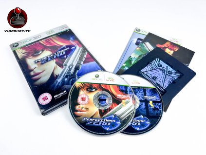 www videohry tv microsoft xbox 360 hry 0877774444781111201218847574584 (81 of 140)