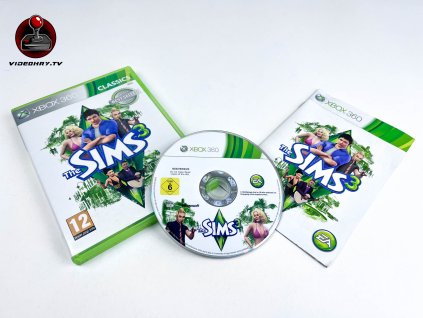 www videohry tv microsoft xbox 360 hry 0877774444781111201218847574584 (59 of 140)