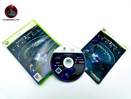 www videohry tv microsoft xbox 360 hry 087777444471120121847574584 (73 of 135)