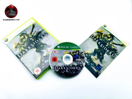 www videohry tv microsoft xbox 360 hry 087777444471120121847574584 (28 of 135)