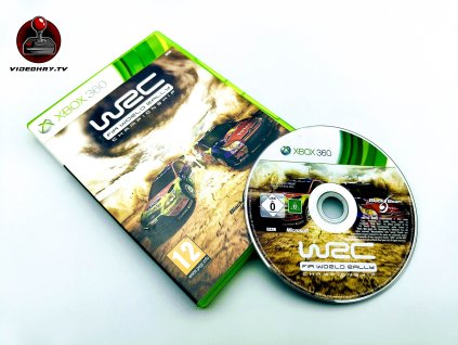 www videohry tv microsoft xbox 360 hry 087777444471120121847574584 (106 of 135)