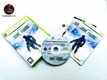 www videohry tv microsoft xbox 360 hry 087777444471120121847574584 (70 of 135)
