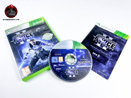 www videohry tv microsoft xbox classic hry 087777444478111201218847574584 (13 of 15)