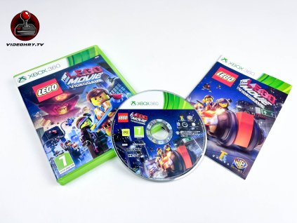 www videohry tv microsoft xbox 360 hry 0877774444781111201218847574584 (108 of 140)