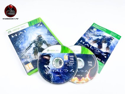 www videohry tv microsoft xbox 360 hry 0877774444781111201218847574584 (105 of 140)