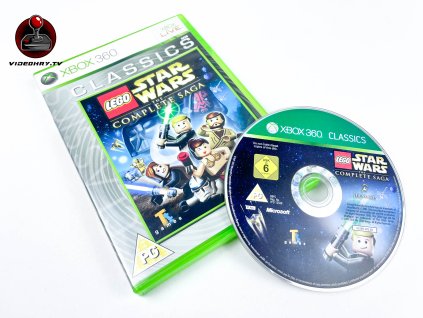 www videohry tv microsoft xbox 360 hry 0877774444781111201218847574584 (123 of 140)