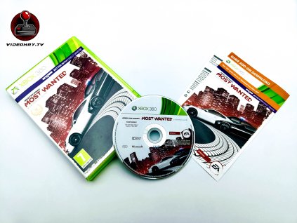 www videohry tv microsoft xbox 360 hry 087777444471120121847574584 (133 of 135)