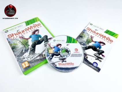www videohry tv microsoft xbox 360 hry 0877774444781111201218847574584 (117 of 140)