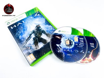 www videohry tv microsoft xbox 360 hry 087777444471120121847574584 (10 of 21)
