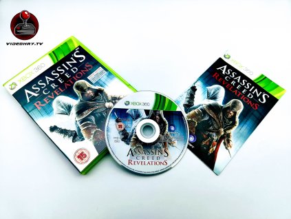 www videohry tv microsoft xbox 360 hry 087777444471120121847574584 (124 of 135)