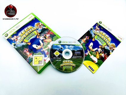 www videohry tv microsoft xbox 360 hry 087777444471120121847574584 (121 of 135)