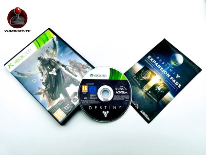 www videohry tv microsoft xbox 360 hry 087777444471120121847574584 (127 of 135)