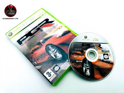 www videohry tv microsoft xbox 360 hry 087777444471120121847574584 (25 of 135)