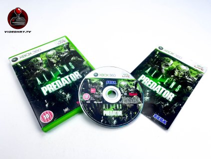 www videohry tv microsoft xbox 360 hry 087777444471120121847574584 (1 of 21)