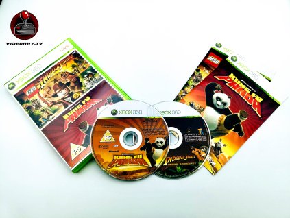 www videohry tv microsoft xbox 360 hry 087777444471120121847574584 (49 of 135)
