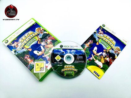 www videohry tv microsoft xbox 360 hry 087777444471120121847574584 (67 of 135)