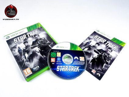 www videohry tv microsoft xbox 360 hry 087777444471120121847574584 (16 of 21)