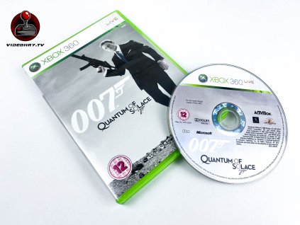 www videohry tv microsoft xbox 360 hry 087777444471120121847574584 (19 of 21)