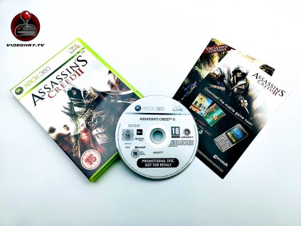 www videohry tv microsoft xbox 360 hry 087777444471120121847574584 (82 of 135)