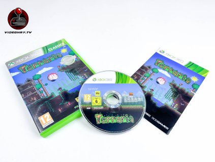 www videohry tv microsoft xbox 360 hry 0877774444781111201218847574584 (34 of 140)