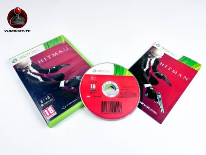 www videohry tv microsoft xbox 360 hry 0877774444781111201218847574584 (31 of 140)